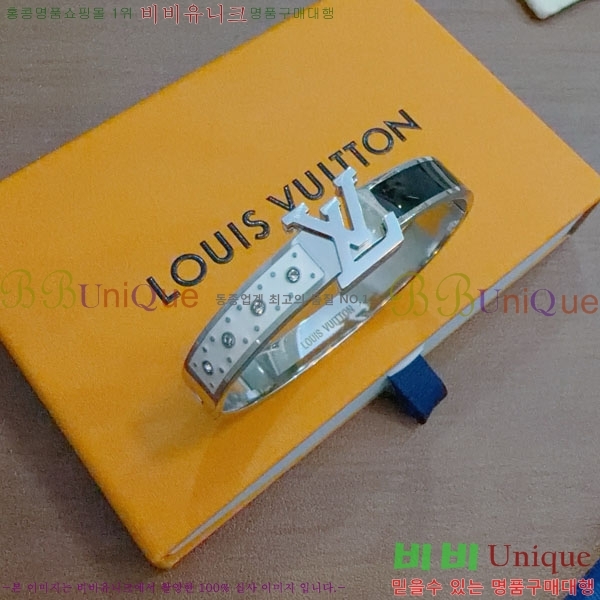 ���� ���̺��� ���� LV735636-11