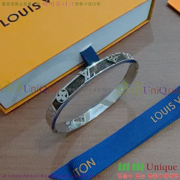 ���� ���̺��� ���� LV735636-13