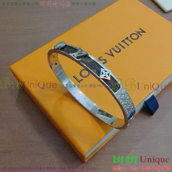 ���� ���̺��� ���� LV735636-13