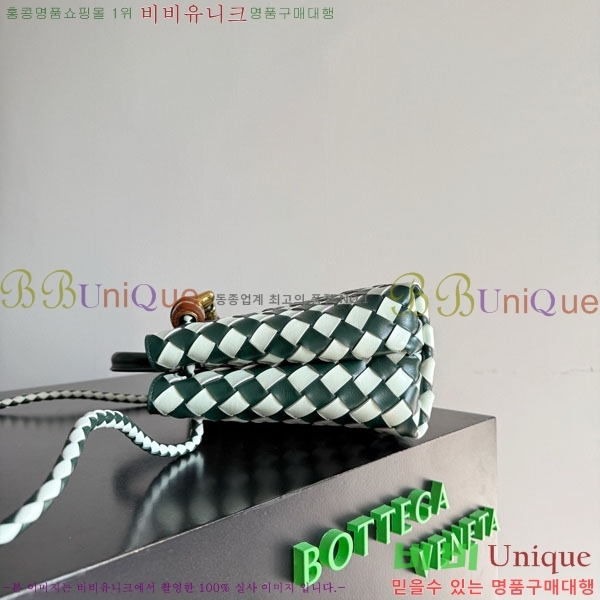 #���װ�����Ÿ ���� �ȵ�Ƹ� 779152-301