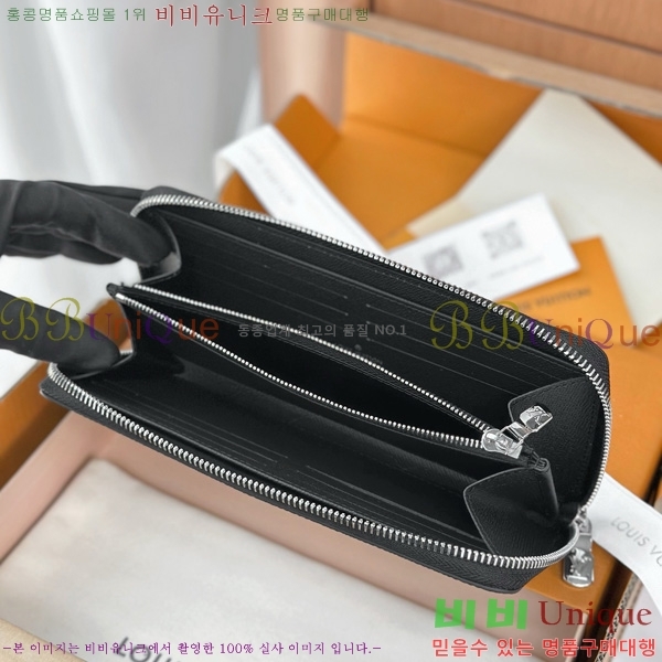 #���̺��� ���� ȣ����Ż ���� ���� ������ M80334-1001