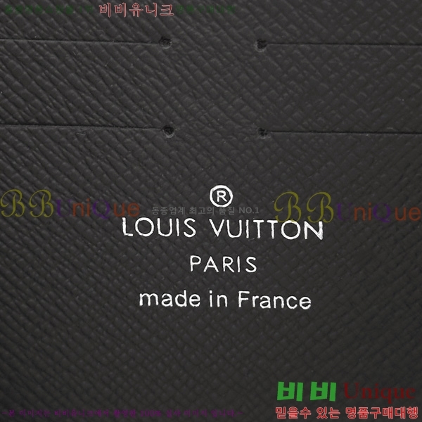 #���̺��� ���� ȣ����Ż ���� ���� ������ M80334-1001