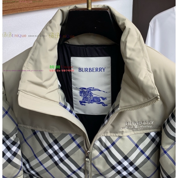 ���� ������ �ٿ� �е� BU1542863-1