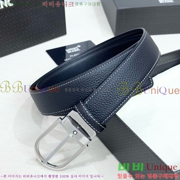 #���� ������ ��Ʈ WB371460-2 ��3.5CM