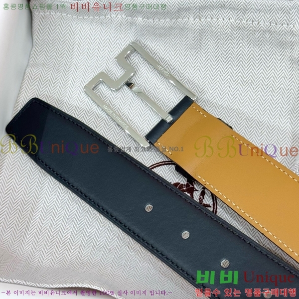 #���� �����޽� ��Ʈ HH371454-2 ��3.5CM