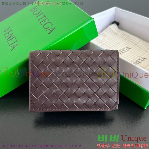 #���װ�����Ÿ ��Ʈ��ġ���� ���ݷ� ī�� ���̽� 805825-105