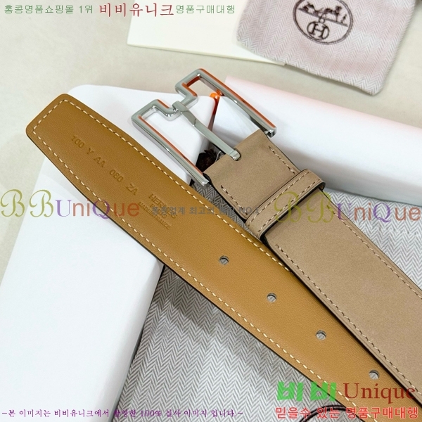 #���� �����޽� ��Ʈ HH371454-3 ��3.5CM