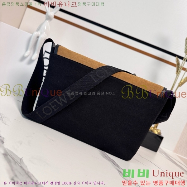 #�ο��� �̵�� �÷��� �޽��� �� 822513-101