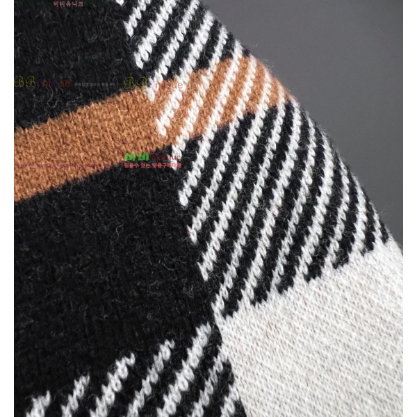 ���� ������ ������ BU3761164