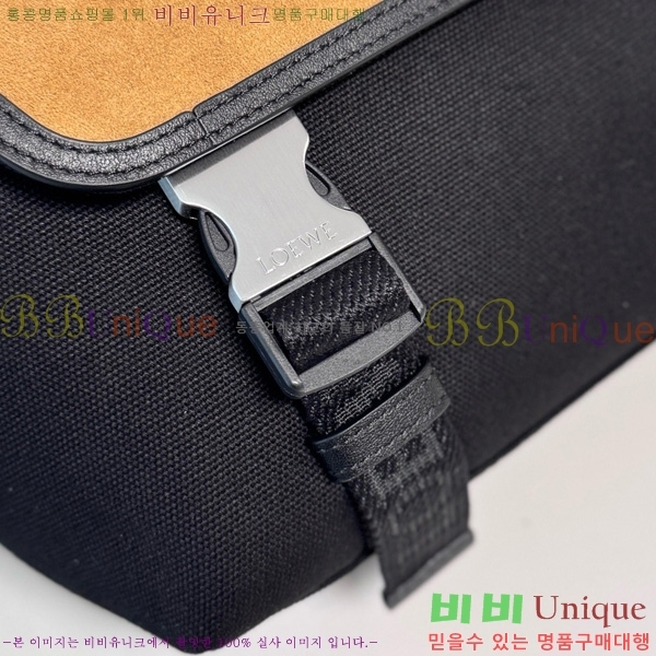 #�ο��� �̵�� �÷��� �޽��� �� 822513-101