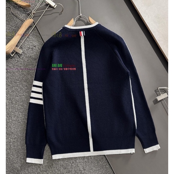 ���� ����� ������ TB26423-3