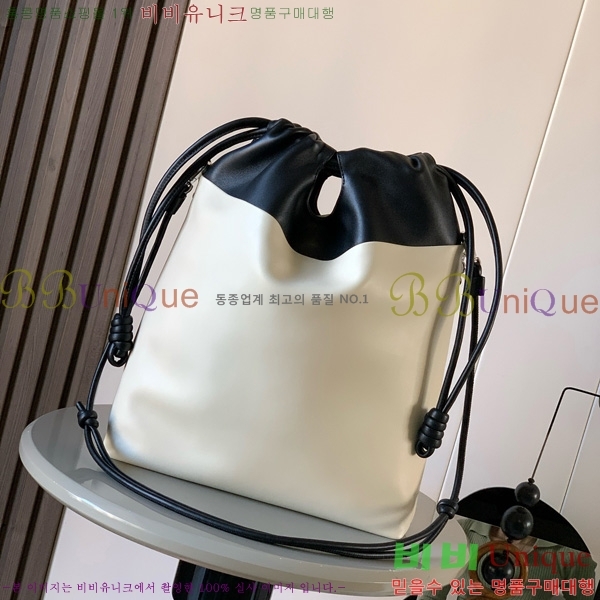 #�ο��� �ö���� �޽� ��Ʈ 9101-101