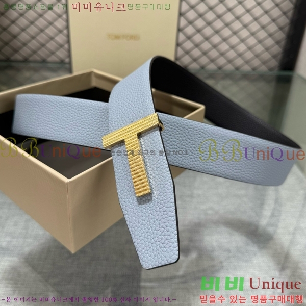 #���� ������ ��Ʈ TO371462-2 ��3.8CM