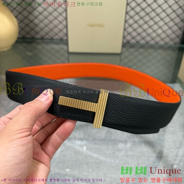 #���� ������ ��Ʈ TO371462-6 ��3.8CM