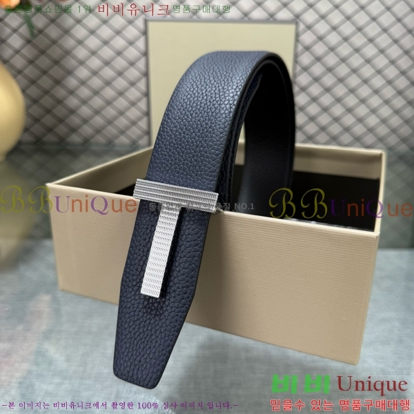 #���� ������ ��Ʈ TO371462-7 ��3.8CM