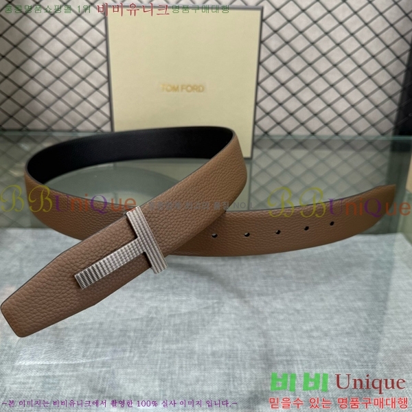 #���� ������ ��Ʈ TO371462-8 ��3.8CM