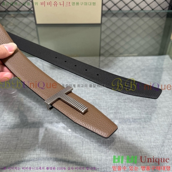 #���� ������ ��Ʈ TO371462-8 ��3.8CM