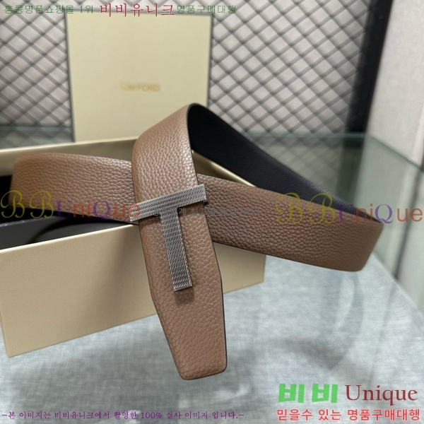 #���� ������ ��Ʈ TO371462-8 ��3.8CM