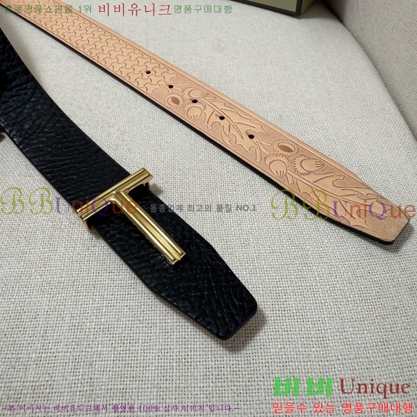 #���� ������ ��Ʈ TO371463-1 ��3.8CM