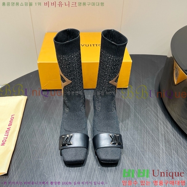 ���� ����*�� �轺 ���� 29LV2510917-2 �� 5cm