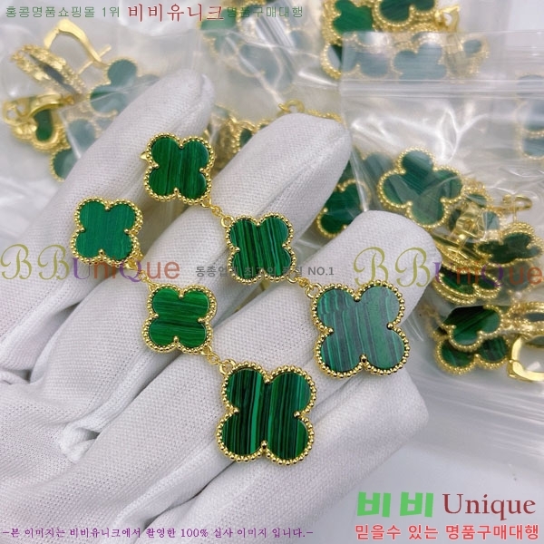 ���� ��Ŭ���� �� ���� �Ͱ��� VA1134308-4