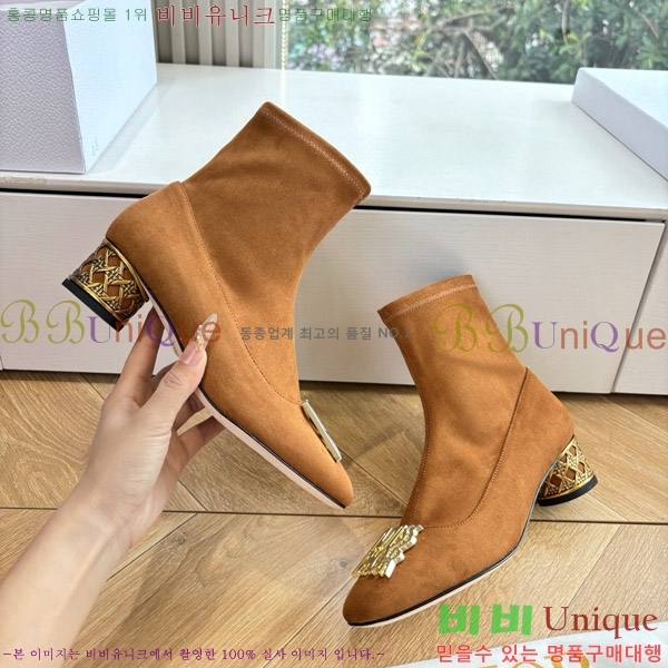 ���� ��� �̽���� ��Ŭ ���� 36DR66716-3