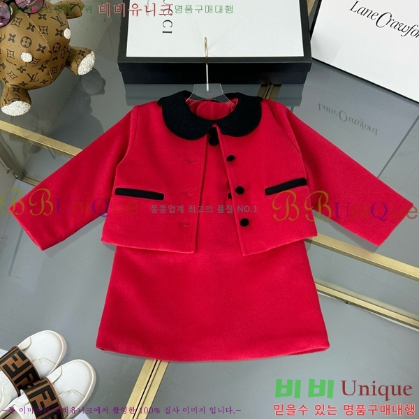 Ű�� ��* ��Ʈ CH367158