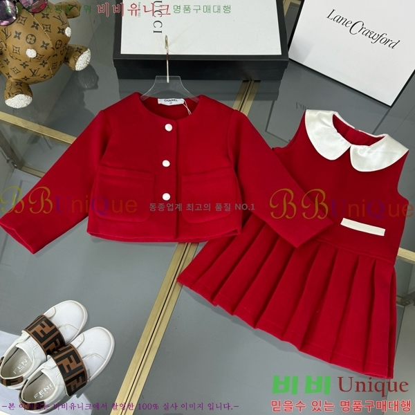 Ű�� ��* ��Ʈ CH367159