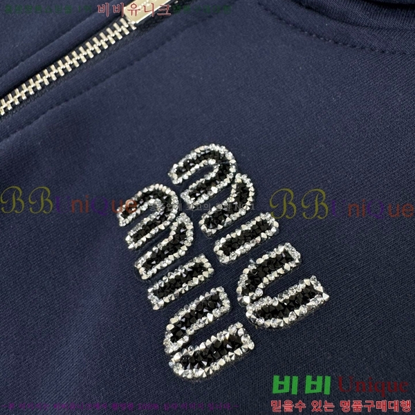 Ű�� �̿�̿� ��Ʈ MM8231926-1