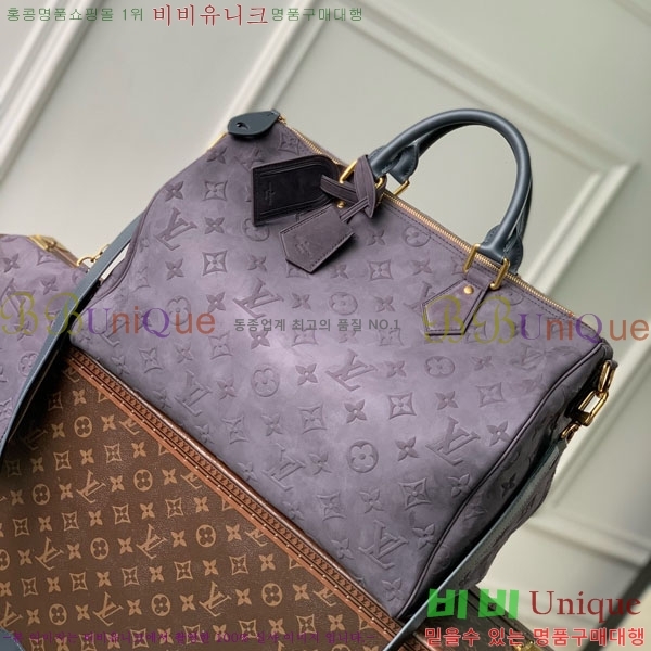 #���̺��� ���ǵ� P9 �ݵѸ��� 40 ���׷� M15225-1