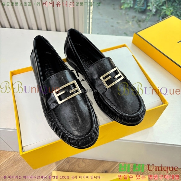 ��� ���� 32F501751-1