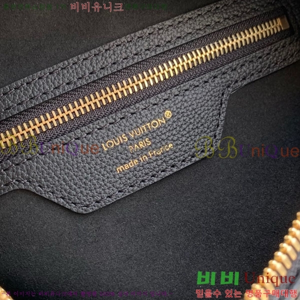 #���̺��� ���ǵ� �ݵѸ��� 25 M26486-101