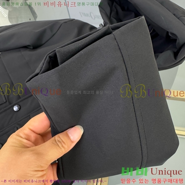 Ű�� ��**�� �ٿ� �е� MO5134237-1