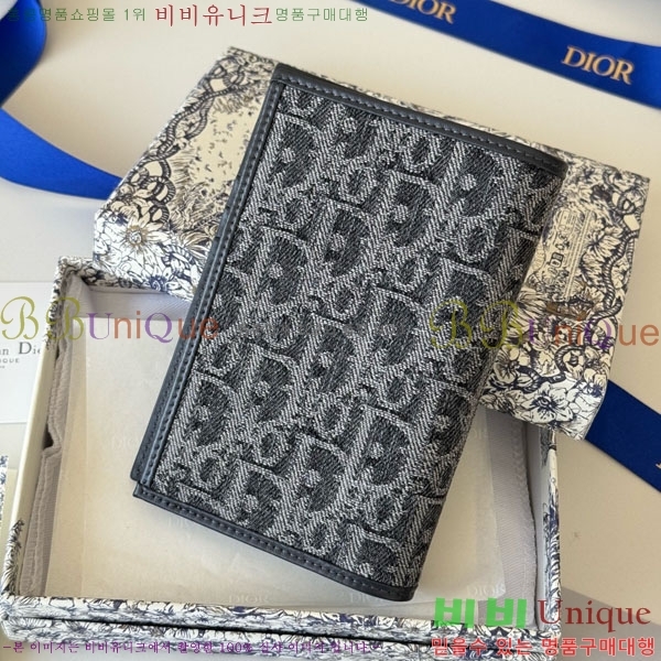 #��� 30 Montaigne ���� ���̽� S2353-402