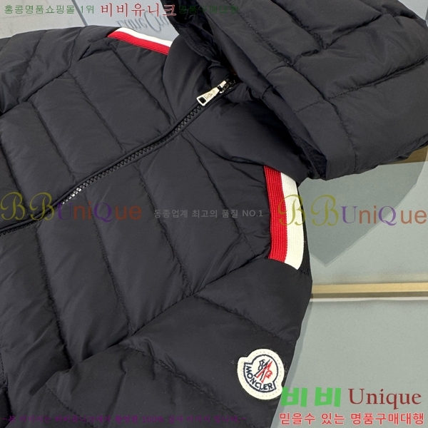 Ű�� ��**�� �ٿ� �е� MO5134239-2