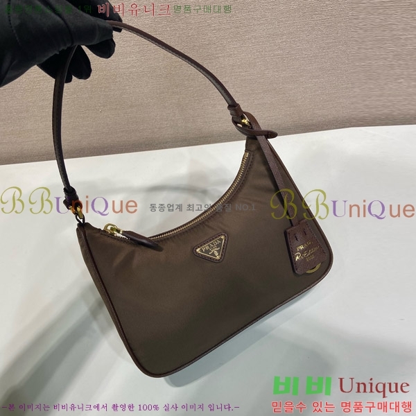 #����� ������� 2005 ���ǾƳ� Ʈ���� �����Ϸ� ȣ���� 1N204M-103