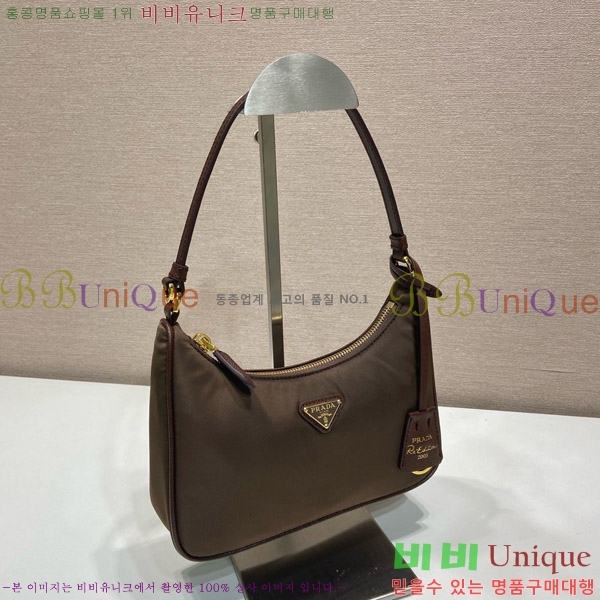 #����� ������� 2005 ���ǾƳ� Ʈ���� �����Ϸ� ȣ���� 1N204M-103