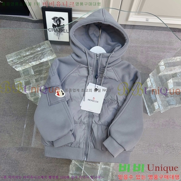 Ű�� ��**�� �� �ٿ� �е� MO5134640-3