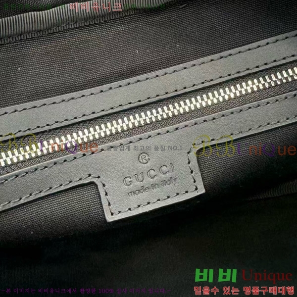 #���� ���� Chroma �̵�� ũ�ν��� 835690-101