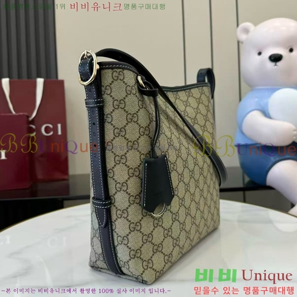 #���� ������ ���� ����� 848881-481