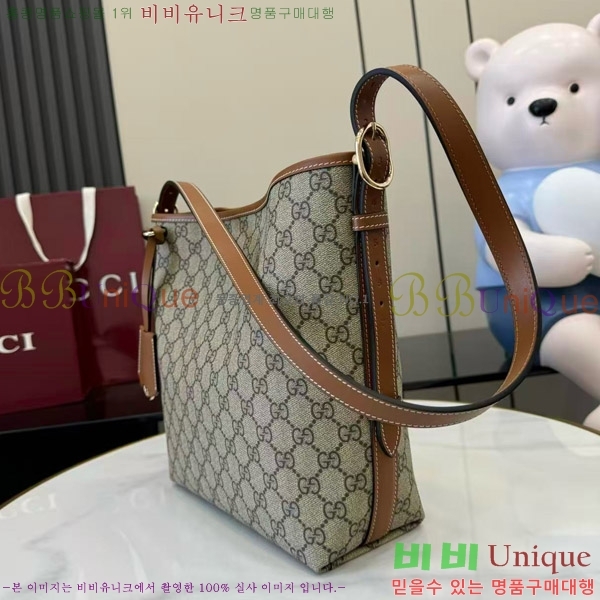 #���� ������ ���� ����� 848881-481