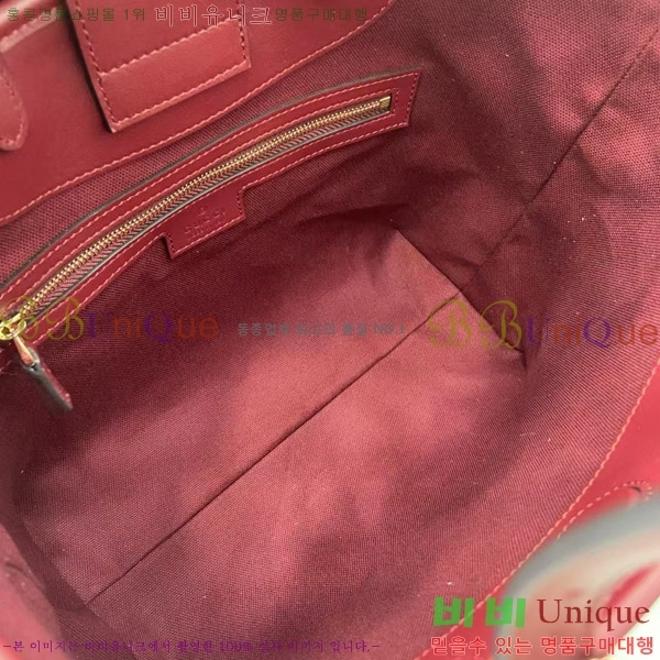 #���� GG ������ ��Ʈ�� 847456-104