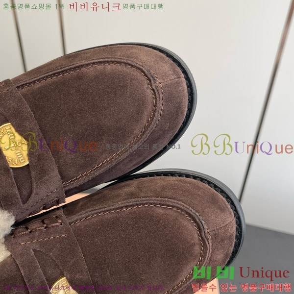 ���� �̿�̿� �� ���� 35MU66907-4