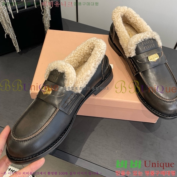 ���� �̿�̿� �� ���� 35MU66907-1