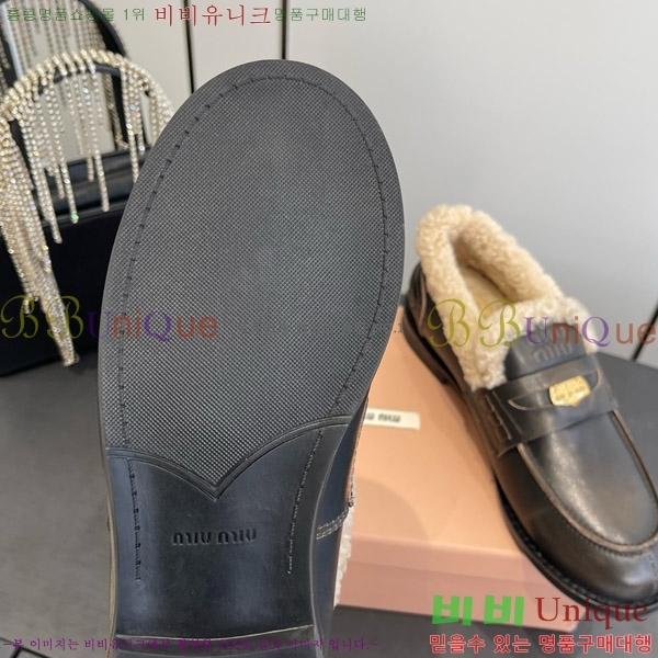 ���� �̿�̿� �� ���� 35MU66907-1