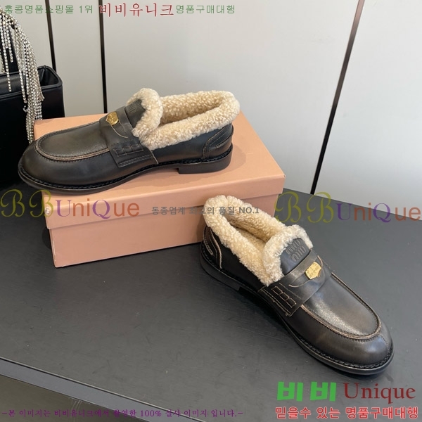 ���� �̿�̿� �� ���� 35MU66907-1