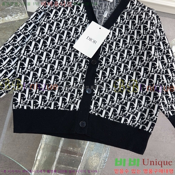 Ű�� ��� ����� D7638842-1