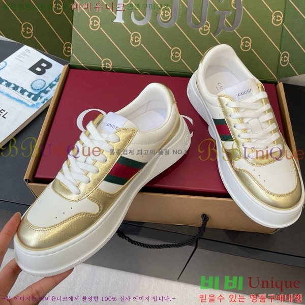 �������� ���� ûŰ ����Ŀ�� 35G306850-3