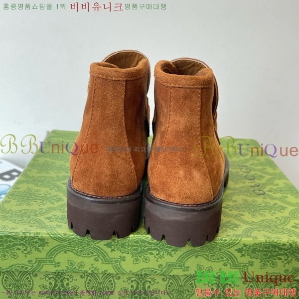 ���� ���� Ȧ���� ��Ŭ ���� 40G859351-5