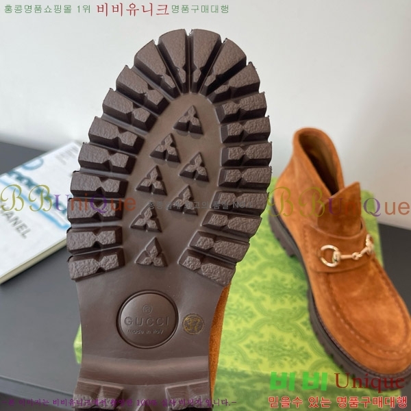 ���� ���� Ȧ���� ��Ŭ ���� 40G859351-5